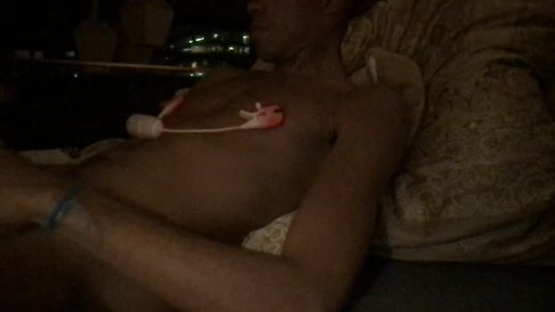 Lufenicci 25-11-2025 Recorded Video big