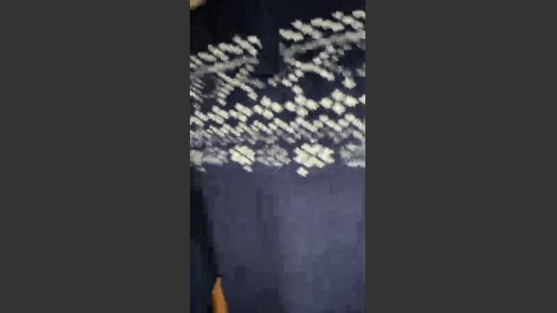Lufenicci 26-11-2025 Recorded Video fuckher