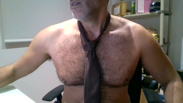 MA2022 25-11-2025 Recorded Video hard