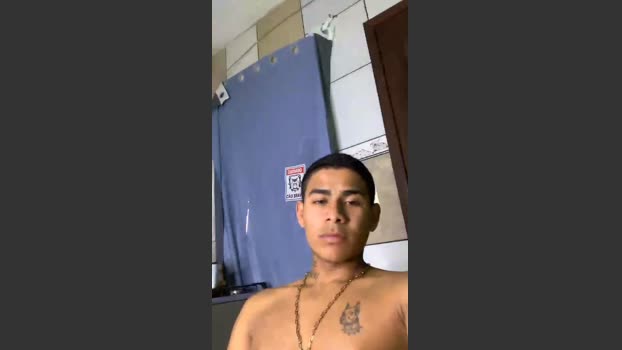 MARENTO23CMM 26-11-2025 Recorded Video bigdick