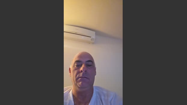 MATUSALINO48 26-11-2025 Recorded Video oral