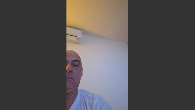 MATUSALINO48 26-11-2025 Recorded Video beauty