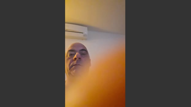 MATUSALINO48 26-11-2025 Recorded Video bigload