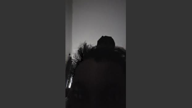 Masklady04 26-11-2025 Recorded Video fuckher
