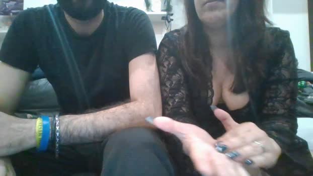MasterKap 26-11-2025 Recorded Video prettyface