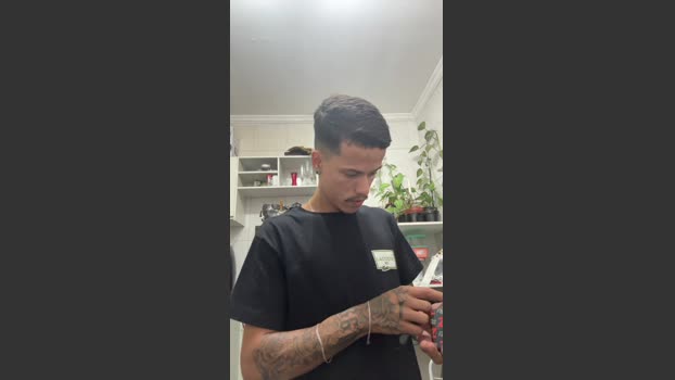Matheus_Ativo 26-11-2025 Recorded Video kinky