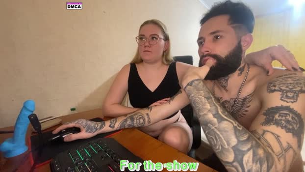 Mike_and_Anna 25-11-2025 Recorded Video horny