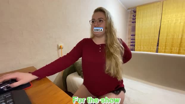 Mike_and_Anna 25-11-2025 Recorded Video fingering