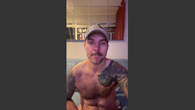 Militarpeludo 26-11-2025 Recorded Video juicy