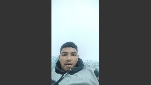 Morenogiga 26-11-2025 Recorded Video bj-dildo