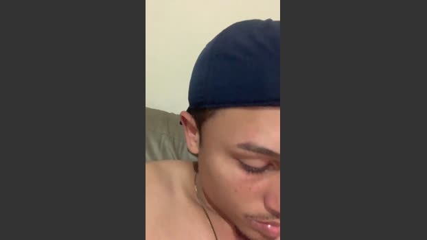 Morenoyboy 26-11-2025 Recorded Video suckcock