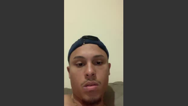 Morenoyboy 26-11-2025 Recorded Video bigass