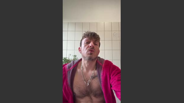 Mysticboy 26-11-2025 Recorded Video sexymale