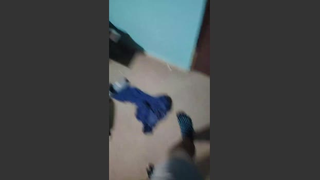 Nachocaliente 26-11-2025 Recorded Video deep