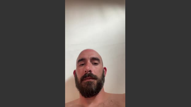 Nicoki87 25-11-2025 Recorded Video natural