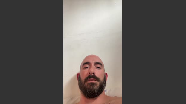 Nicoki87 25-11-2025 Recorded Video Video