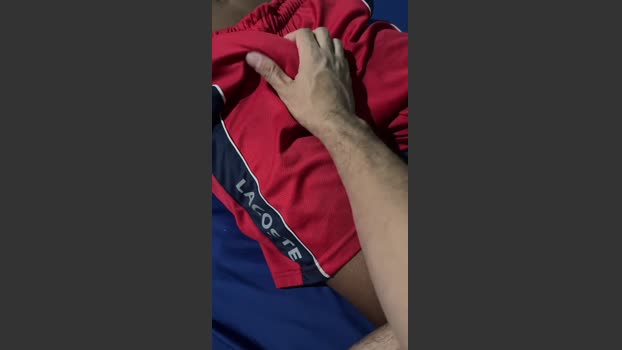 NoPrivadoO 25-11-2025 Recorded Video big