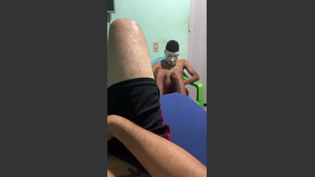 NoPrivadoO 25-11-2025 Recorded Video fuckme