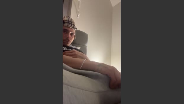 Nolove9263 26-11-2025 Recorded Video sexyfeet