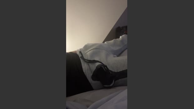 Nolove9263 26-11-2025 Recorded Video beautiful