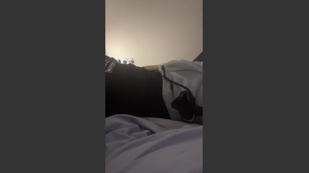 Nolove9263 26-11-2025 Recorded Video fuck