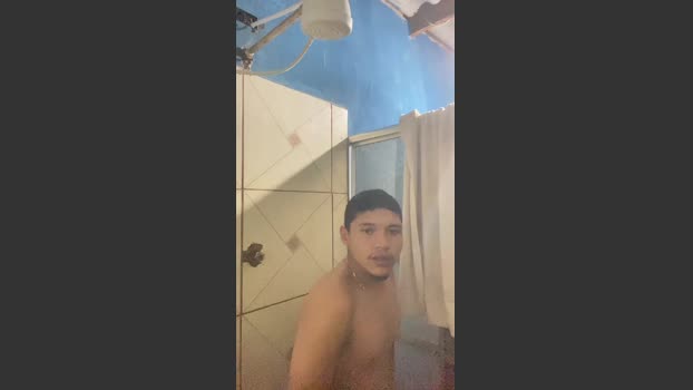 Novinnhho 26-11-2025 Recorded Video kiss