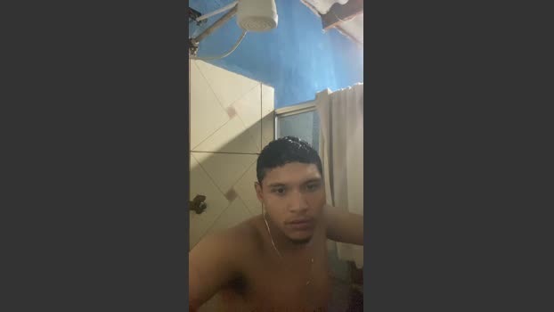 Novinnhho 26-11-2025 Recorded Video ass