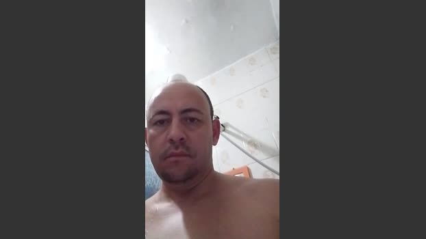 Orandsex