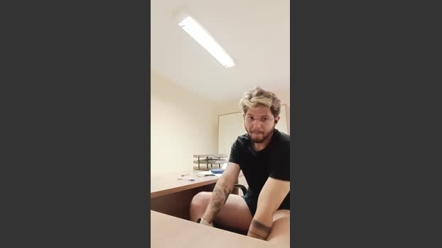 Ownobru 25-11-2025 Recorded Video fuck
