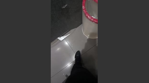 Ownobru 25-11-2025 Recorded Video orgasm
