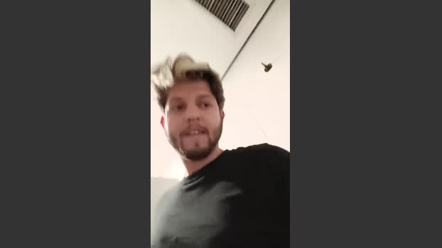 Ownobru 25-11-2025 Recorded Video naughty