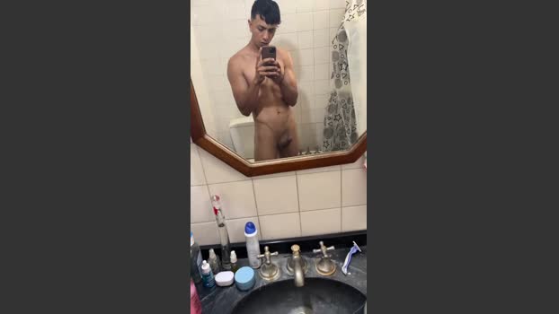 Ozzek 25-11-2025 Recorded Video sexykitty