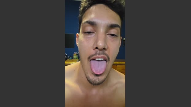 PLAYBOYDOT 25-11-2025 Recorded Video fuckhard