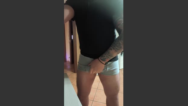 Palle_Piene_ 26-11-2025 Recorded Video handsome