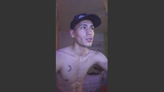 ParejitaZsurr 26-11-2025 Recorded Video big