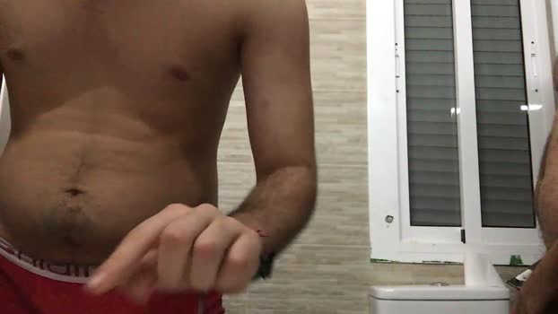 Peneenorme05 25-11-2025 Recorded Video XXX