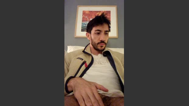 PenisAVoir 26-11-2025 Recorded Video jerking