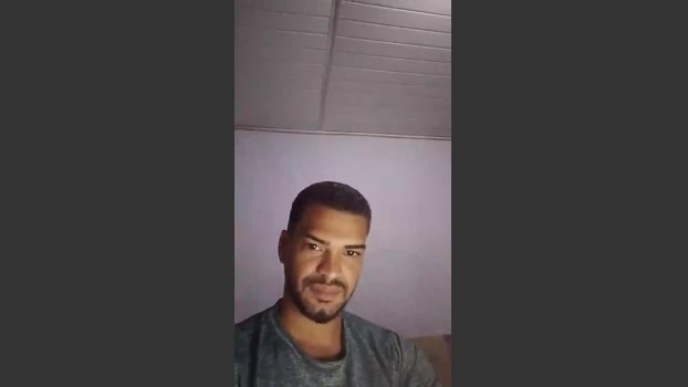 Primoteu 25-11-2025 Recorded Video bigload