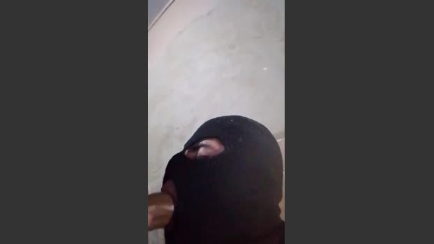 Primoteu 25-11-2025 Recorded Video big