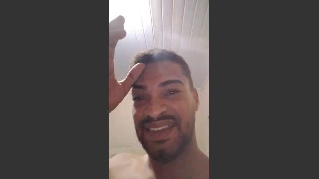 Primoteu 25-11-2025 Recorded Video lovense