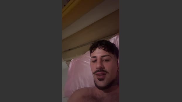Psyco2324 26-11-2025 Recorded Video fuckass