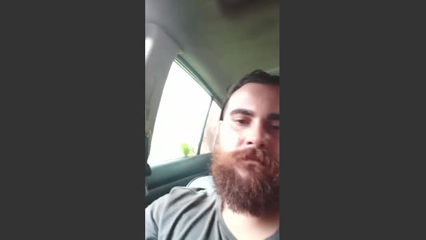 RDSOLDIER69 26-11-2025 Recorded Video sweet
