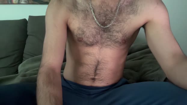 RogueVex 26-11-2025 Recorded Video beauty