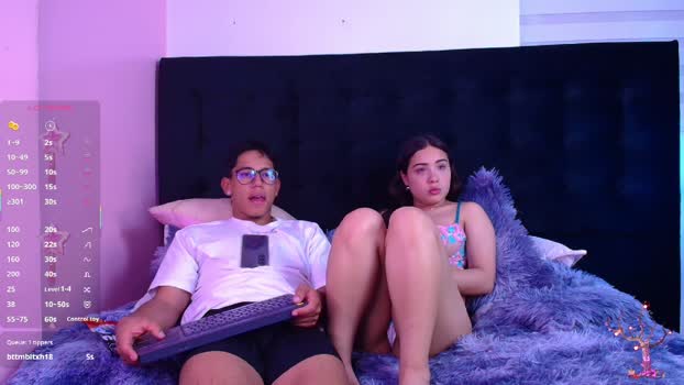 RyanPricee 26-11-2025 Recorded Video sexykitty