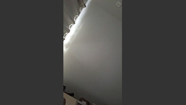 Sexobandit 25-11-2025 Recorded Video hot