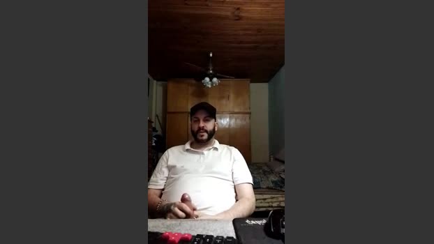 Shingroth 26-11-2025 Recorded Video naked