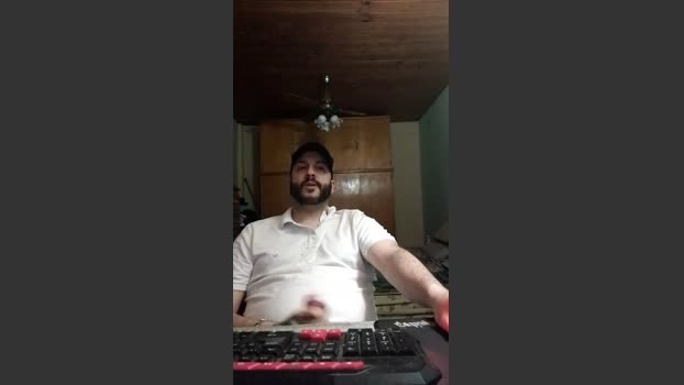 Shingroth 26-11-2025 Recorded Video bigcock