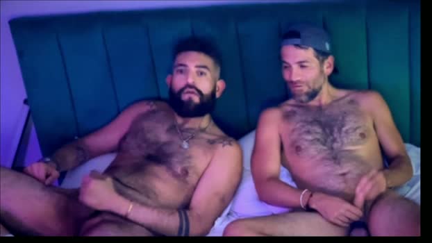 SuperManLA1 25-11-2025 Recorded Video Download