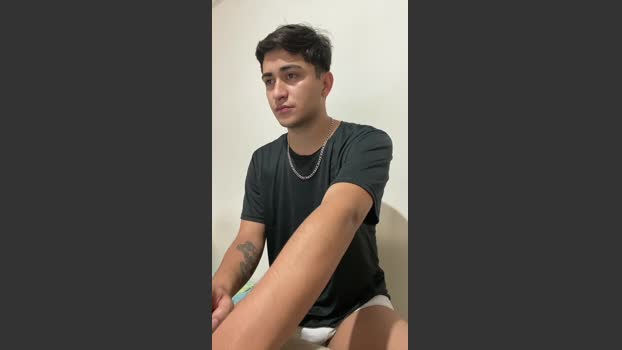 Tavinh067 25-11-2025 Recorded Video deepthroat