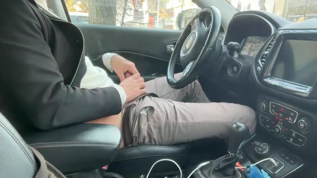 Taxirider 26-11-2025 Recorded Video play